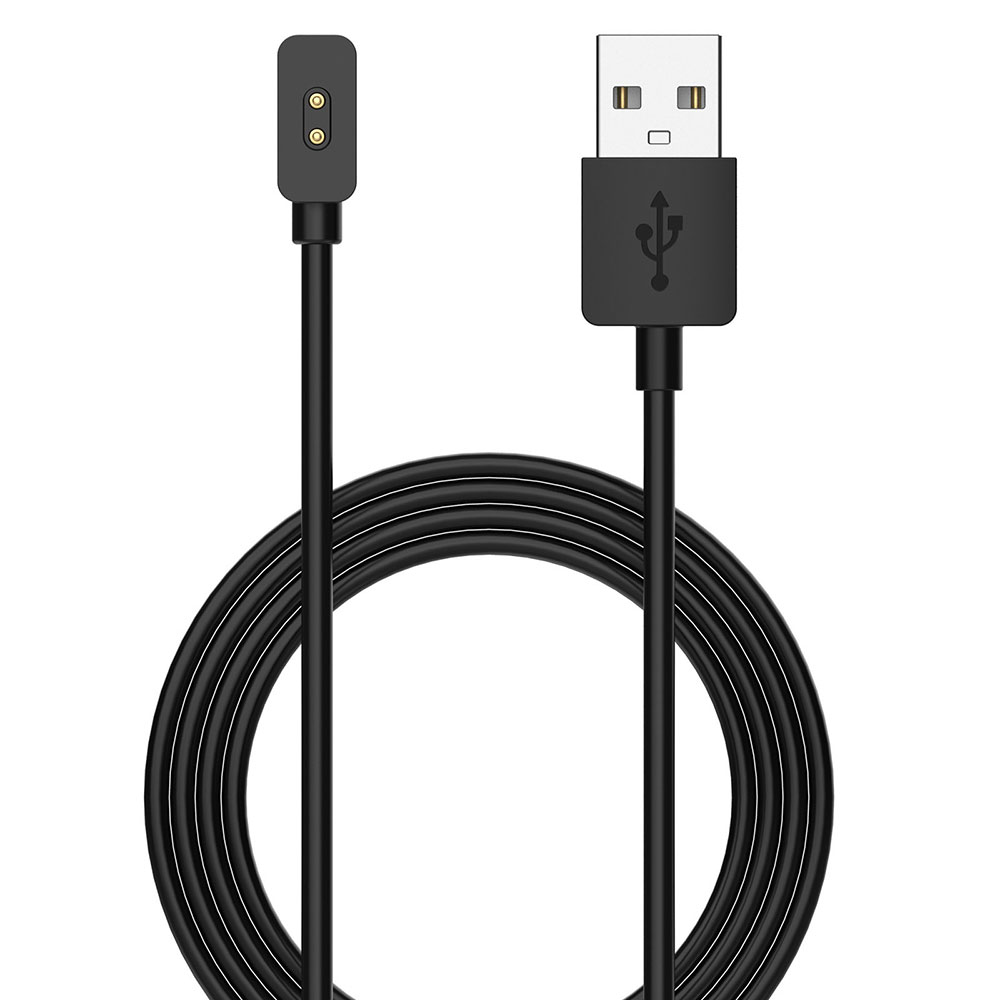 Usb Extender Active - Carregador USB para Redmi Watch 5