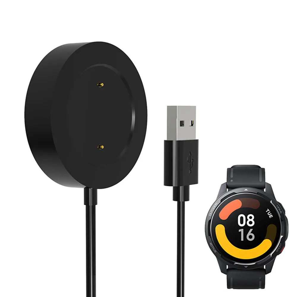 Usb Extender Active - Cabo carregador usb para xiaomi mi