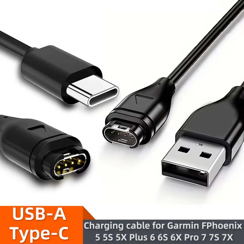 Usb Extender Active - Cabo de Carregamento USB Tipo C