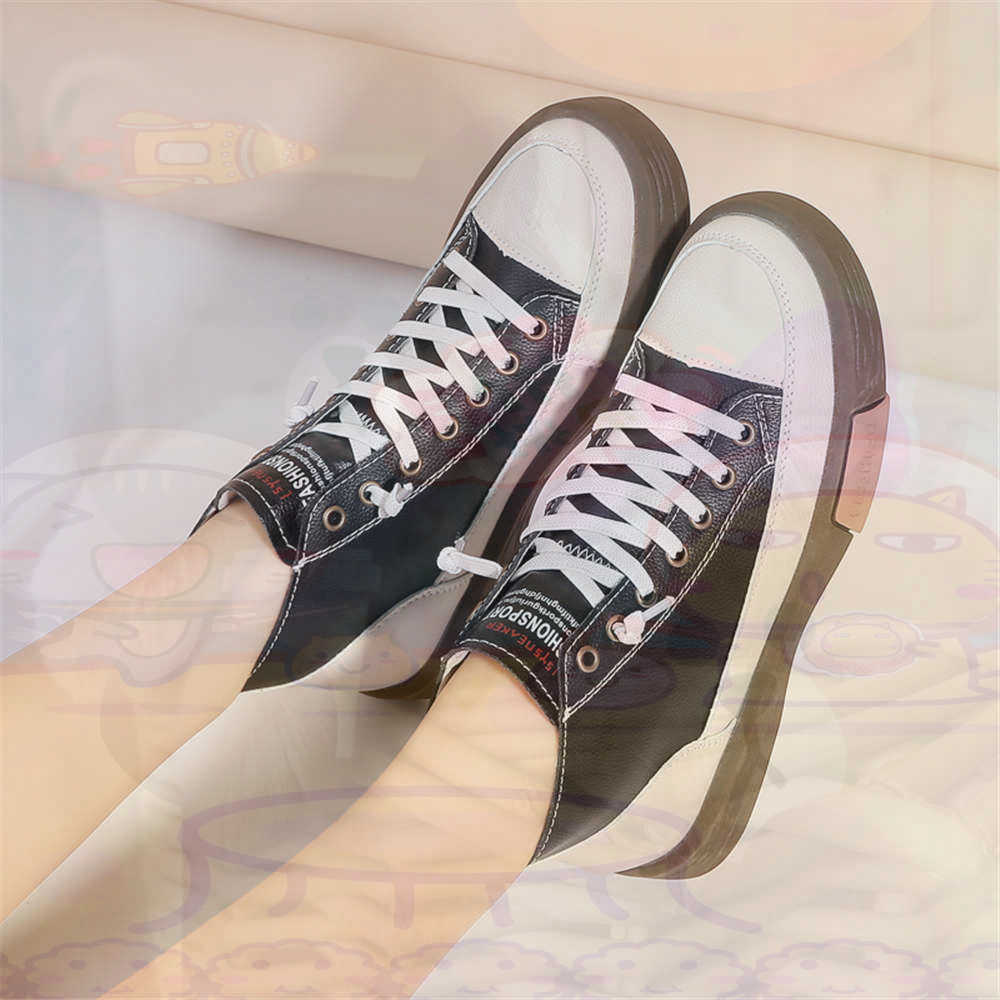 Office Tech For Men - Alta superior oi corte oferece skate