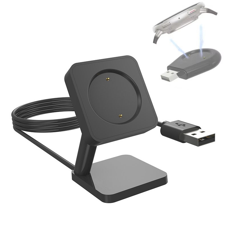 Usb Extender Active - Adaptador de suporte para carregador de