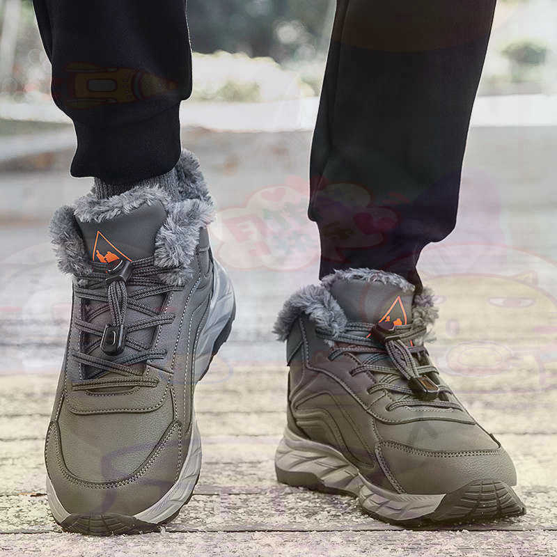 Office Tech For Men - Legítimo couro fúcsia cesta sapatos masculinos