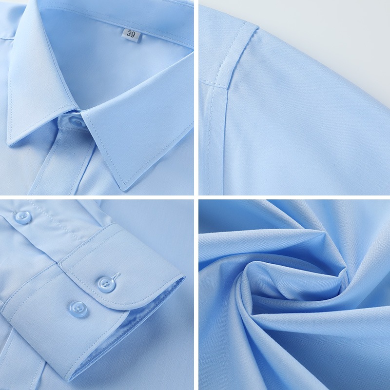 Camisa Masculina Impermeável e - Office Tech For Men avaliação e preço