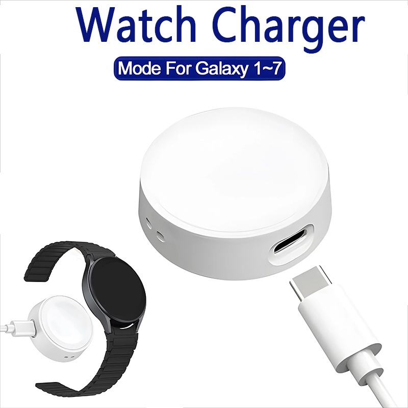 Cabo de Carregamento Sem Fio p - Usb Extender Active avaliação e preço