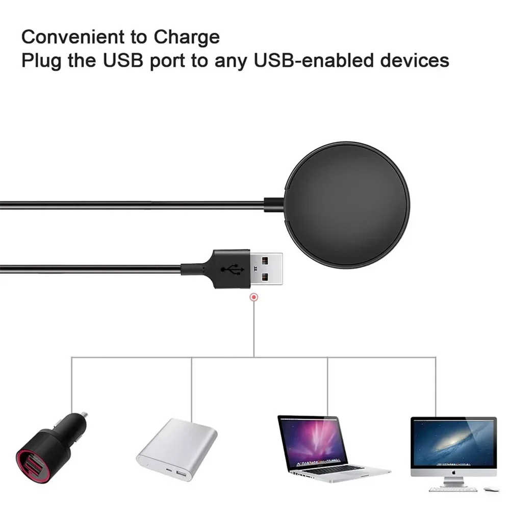 Cabo de Carregamento Rápido pa - Usb Extender Active avaliação e preço