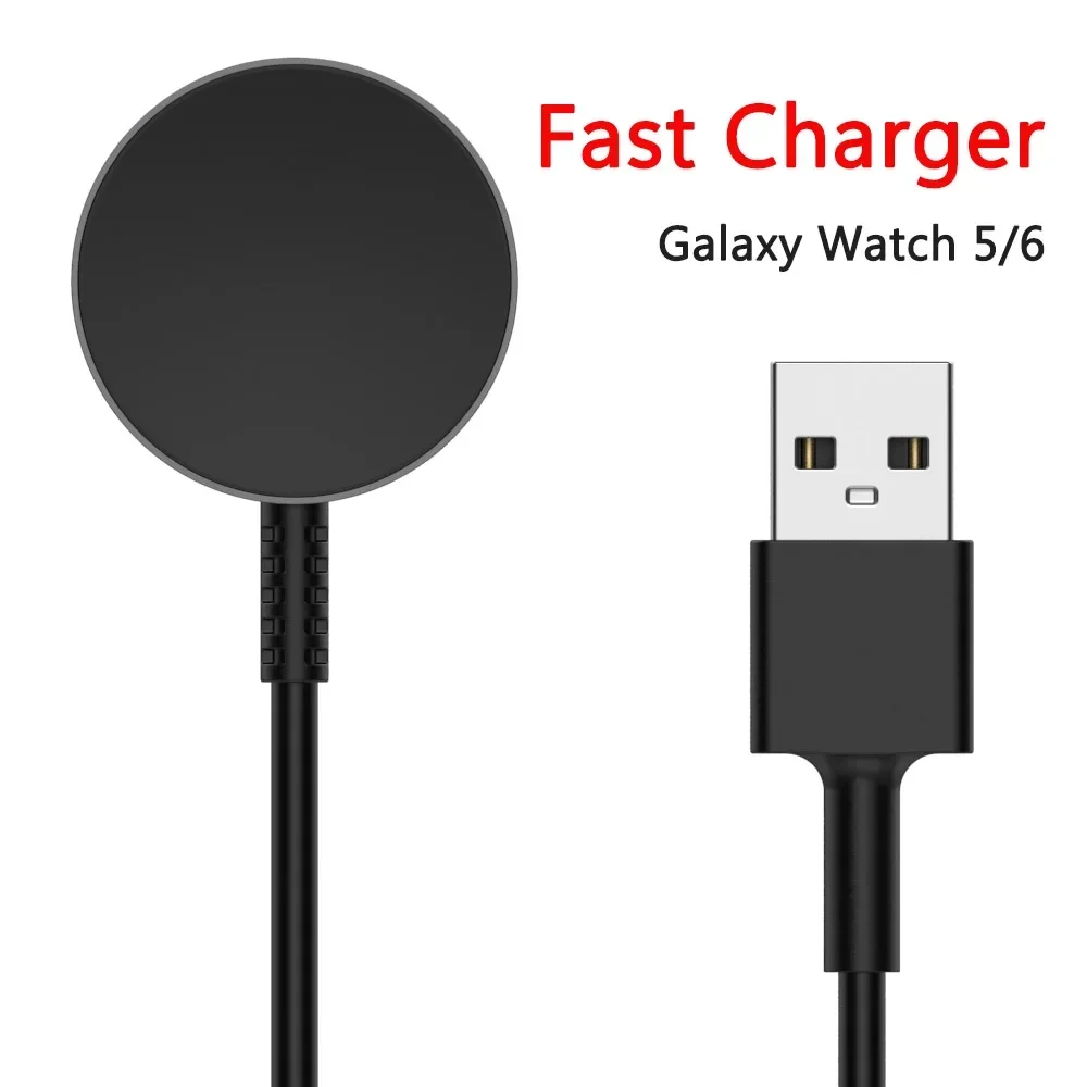 Cabo de Carregamento Rápido pa - Usb Extender Active avaliação e preço