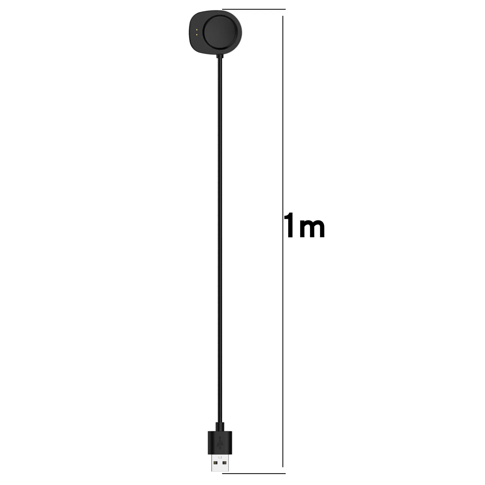 Cabo de Carregamento USB com S - Usb Extender Active avaliação e preço