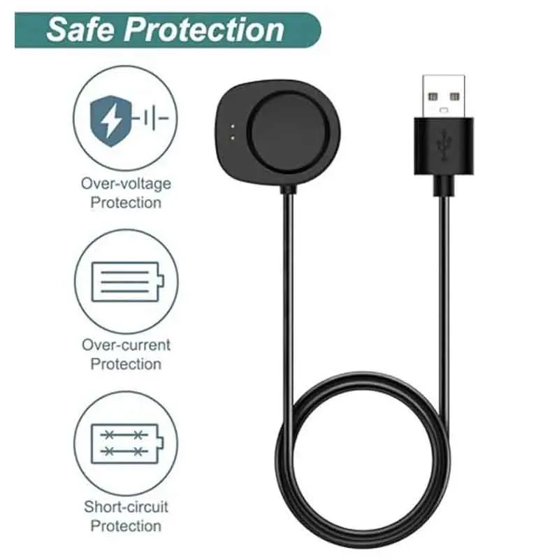 Cabo de Carregamento USB com S - Usb Extender Active avaliação e preço