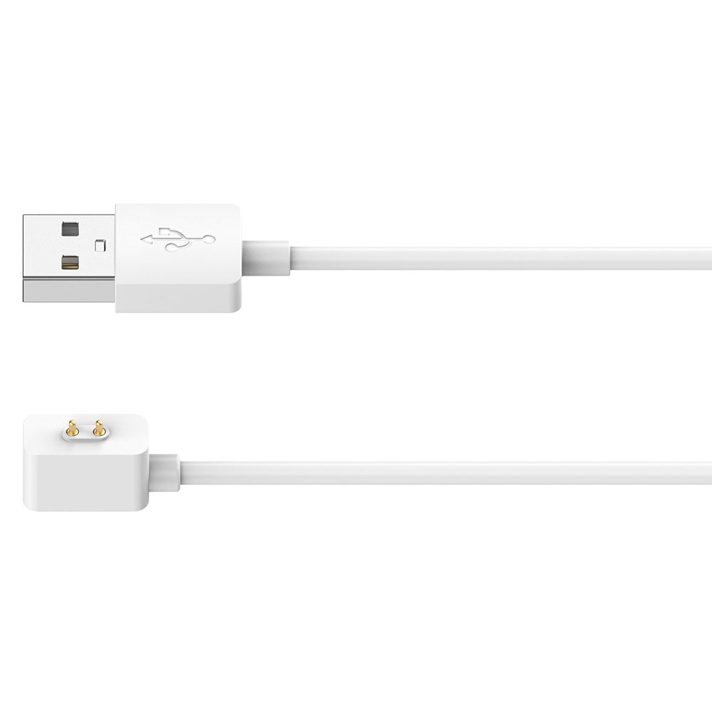 Carregador USB para Redmi Watc - Usb Extender Active avaliação e preço