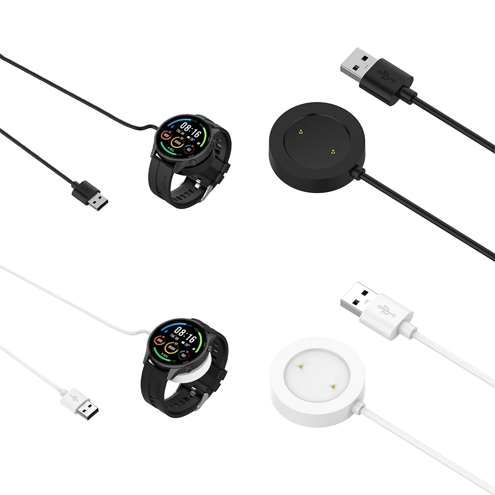 Cabo carregador usb para xiaom - Usb Extender Active avaliação e preço