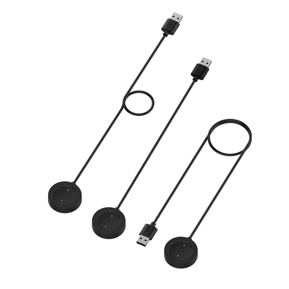 Cabo carregador usb para xiaom - Usb Extender Active avaliação e preço