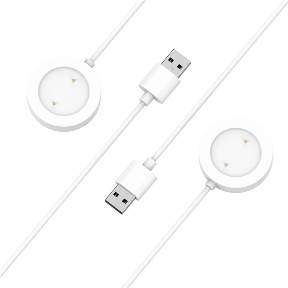 Cabo carregador usb para xiaom - Usb Extender Active avaliação e preço