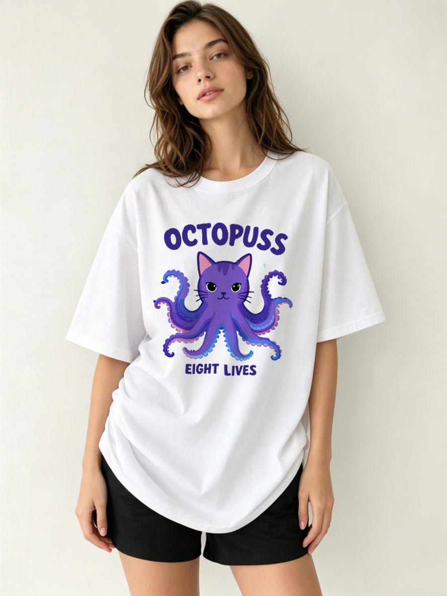 Camisetas Femininas de Poliést - Office Tech Hub avaliação e preço