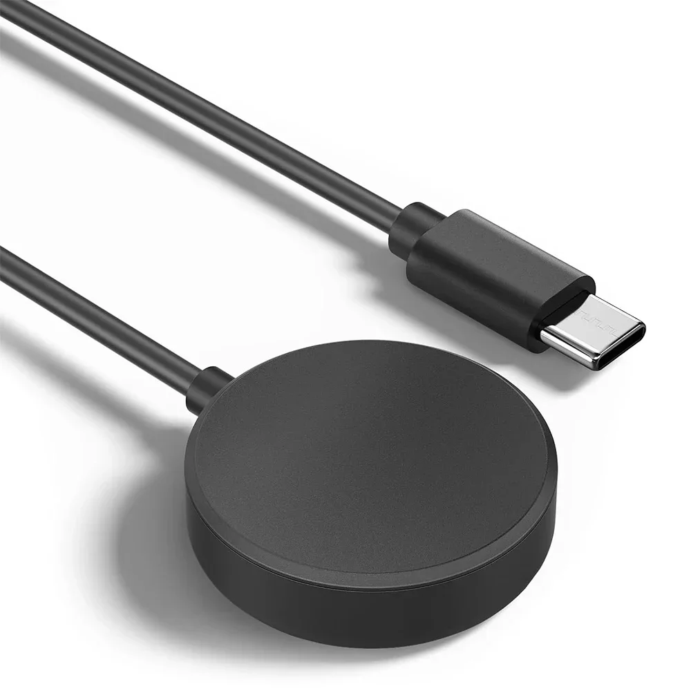 Cabo Carregador USB para Samsu - Usb Extender Active avaliação e preço