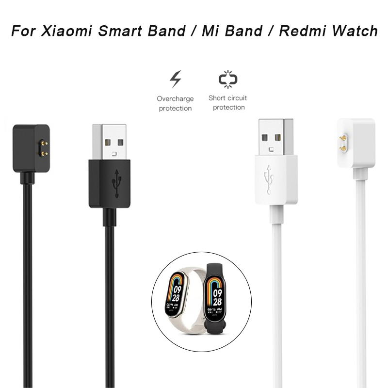Carregamento magnético para xi - Usb Extender Active avaliação e preço