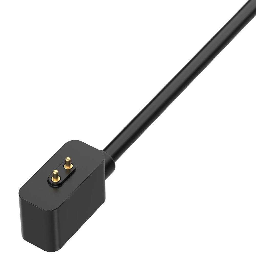 Carregamento magnético para xi - Usb Extender Active avaliação e preço