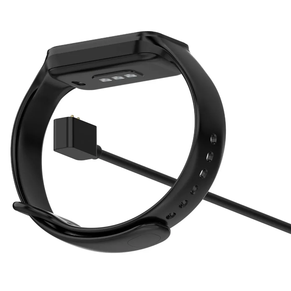 Carregamento magnético para xi - Usb Extender Active avaliação e preço