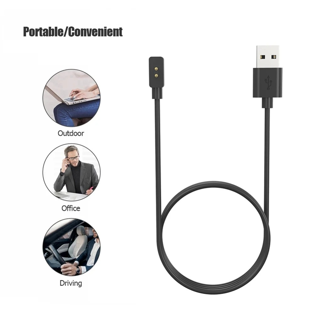 Carregamento magnético para xi - Usb Extender Active avaliação e preço