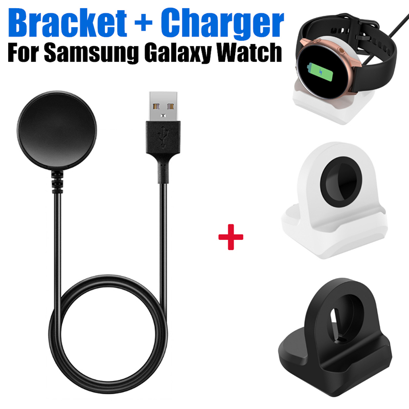 Cabo carregador usb para samsu - Usb Extender Active avaliação e preço