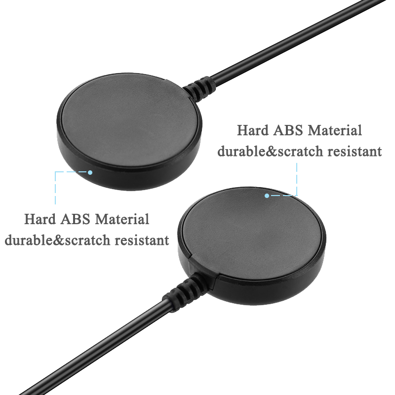 Cabo carregador usb para samsu - Usb Extender Active avaliação e preço
