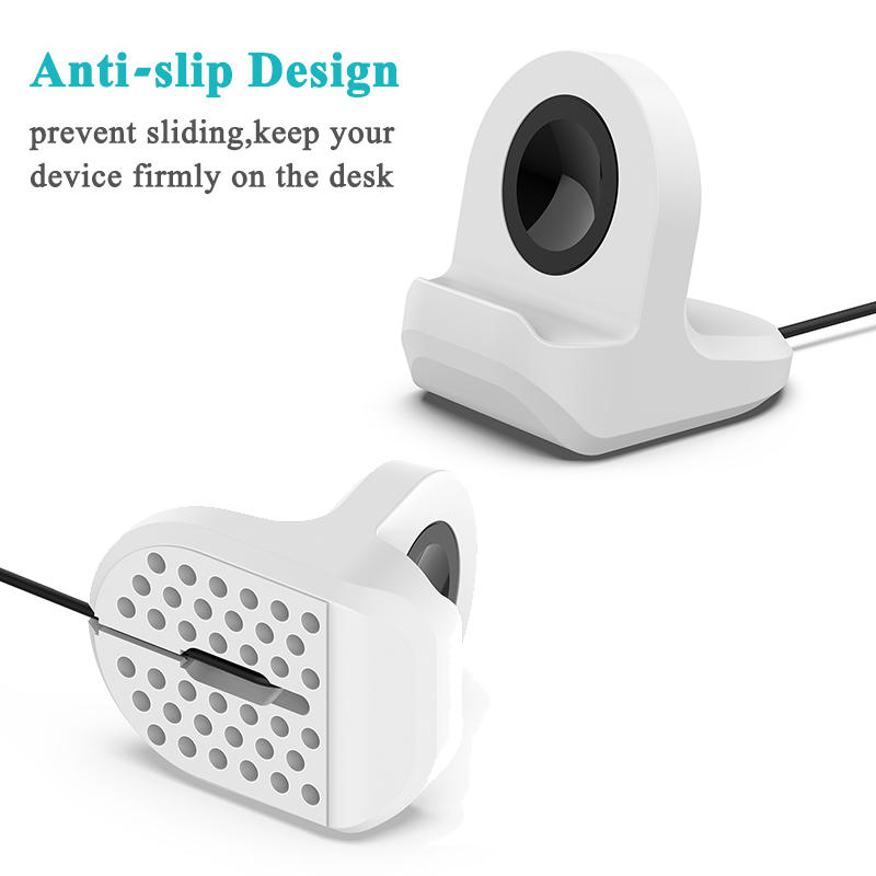 Cabo carregador usb para samsu - Usb Extender Active avaliação e preço