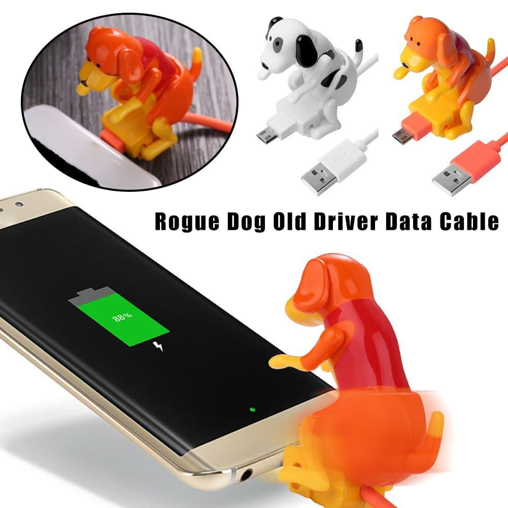 Cabo de Carregamento Divertido - Usb Extender Active avaliação e preço