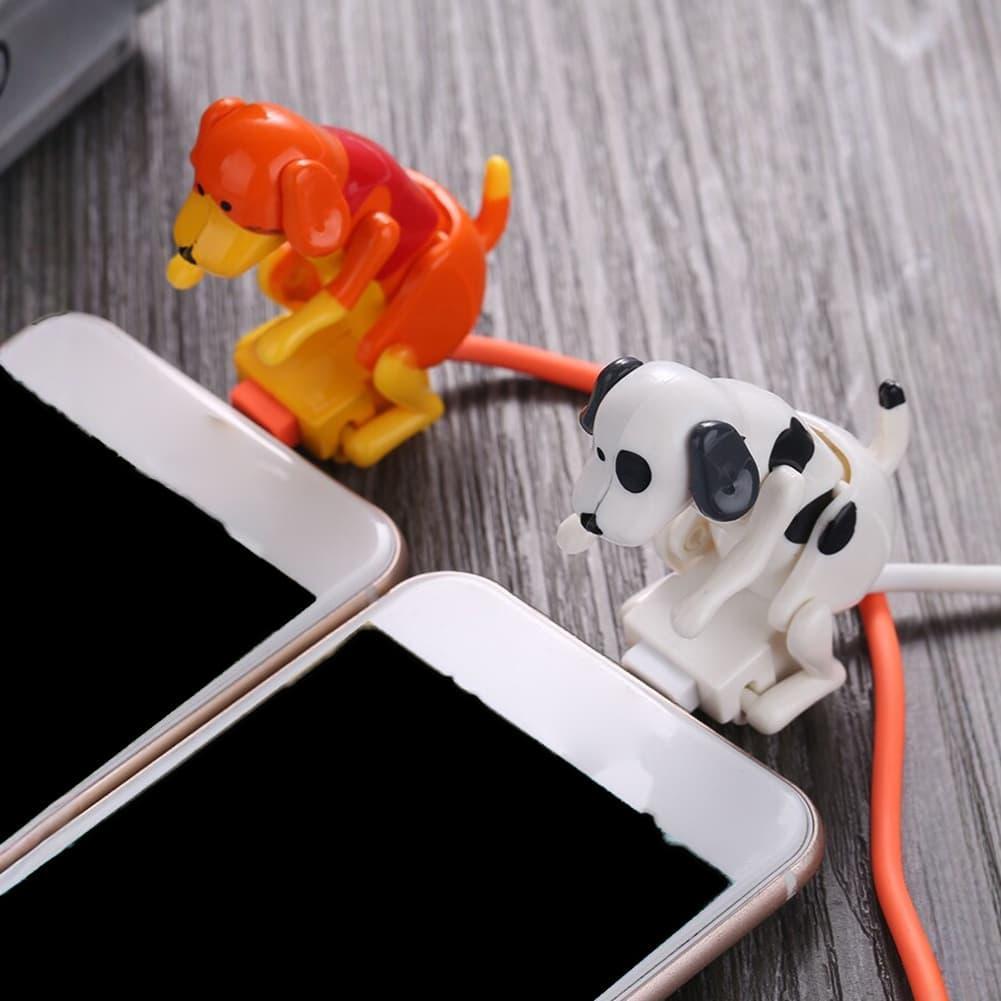 Cabo de Carregamento Divertido - Usb Extender Active avaliação e preço