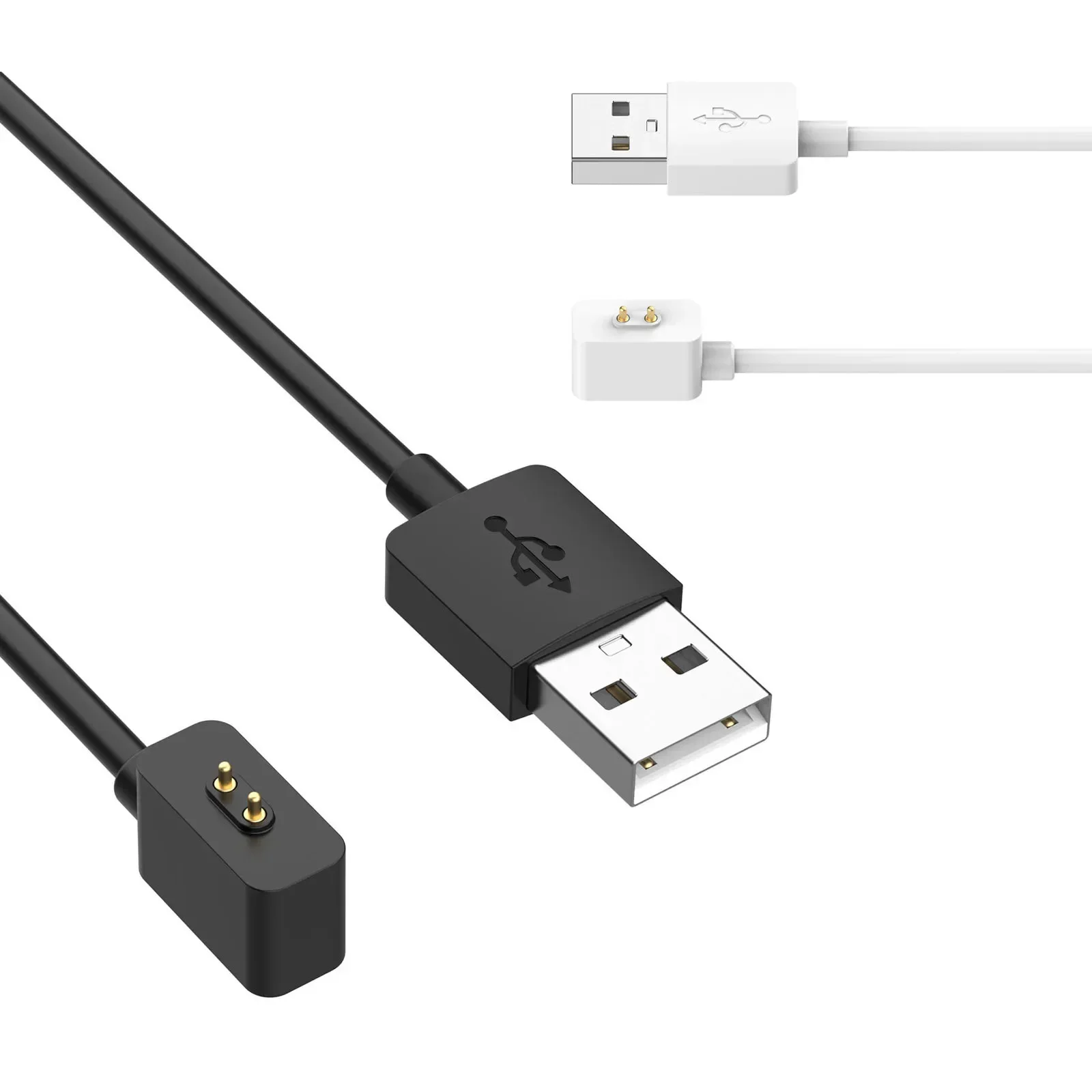 Cabo de Carregamento USB para  - Usb Extender Active avaliação e preço