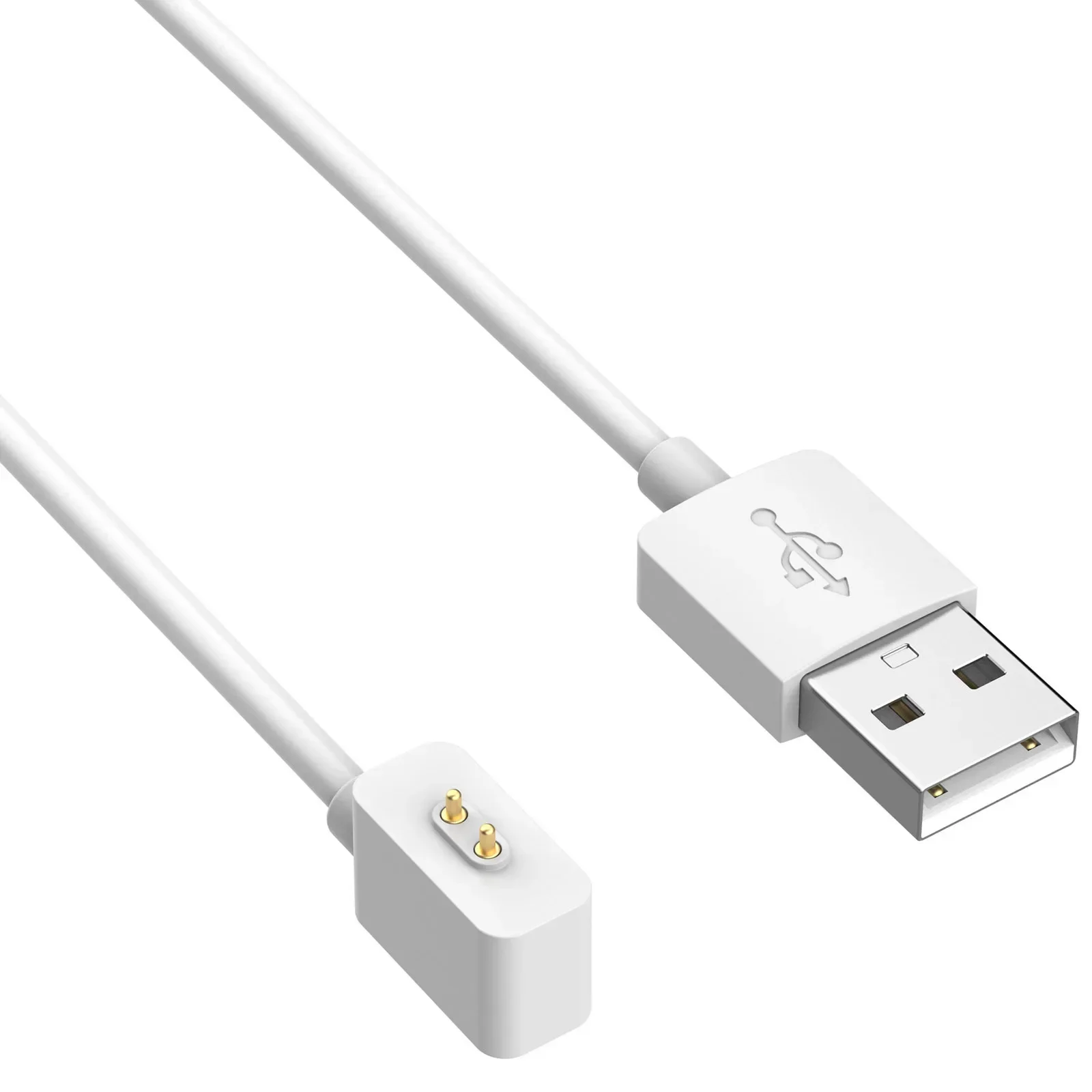 Cabo de Carregamento USB para  - Usb Extender Active avaliação e preço