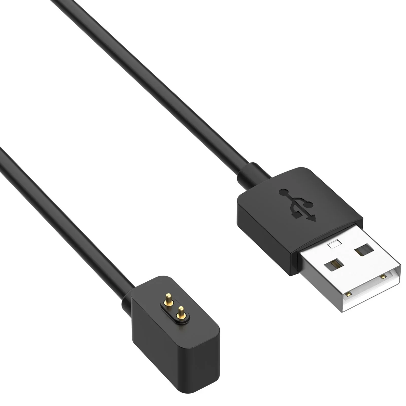 Cabo de Carregamento USB para  - Usb Extender Active avaliação e preço