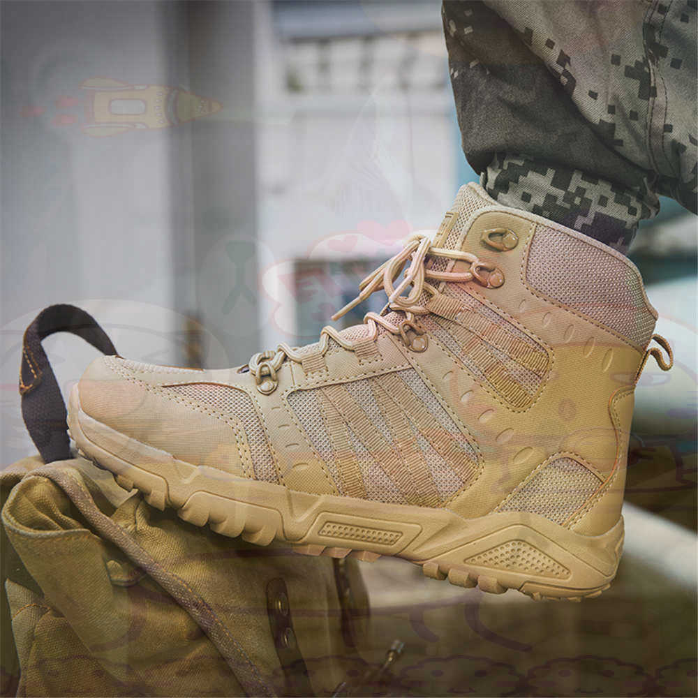 Ângulo zimni sapatos de luxo m - Office Tech For Men avaliação e preço