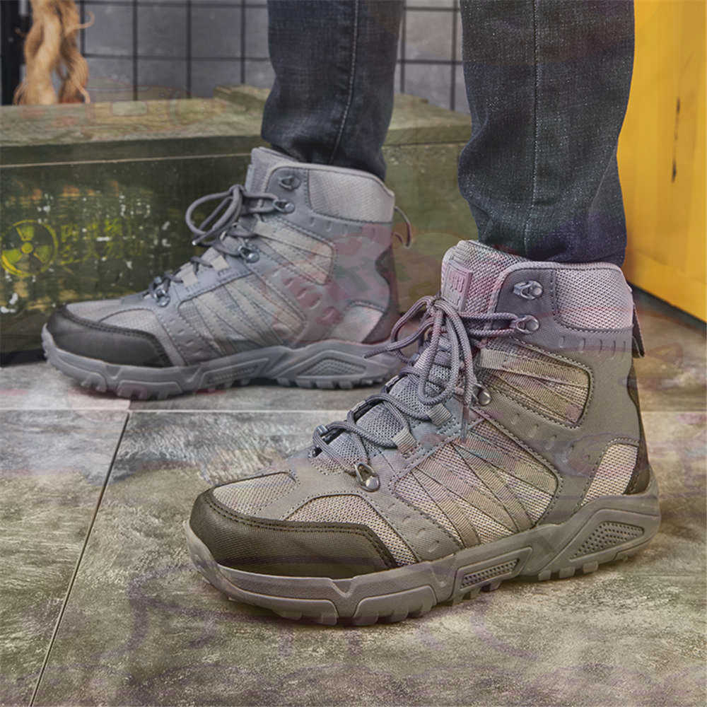 Ângulo zimni sapatos de luxo m - Office Tech For Men avaliação e preço