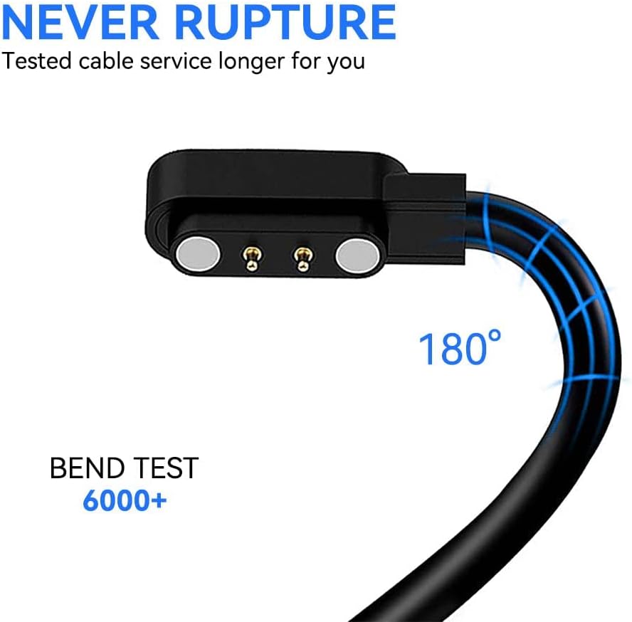 Cabo carregador usb para relóg - Usb Extender Active avaliação e preço