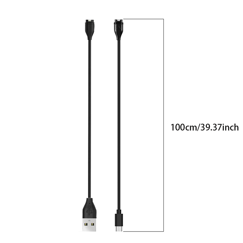 Cabo de Carregamento USB Tipo  - Usb Extender Active avaliação e preço