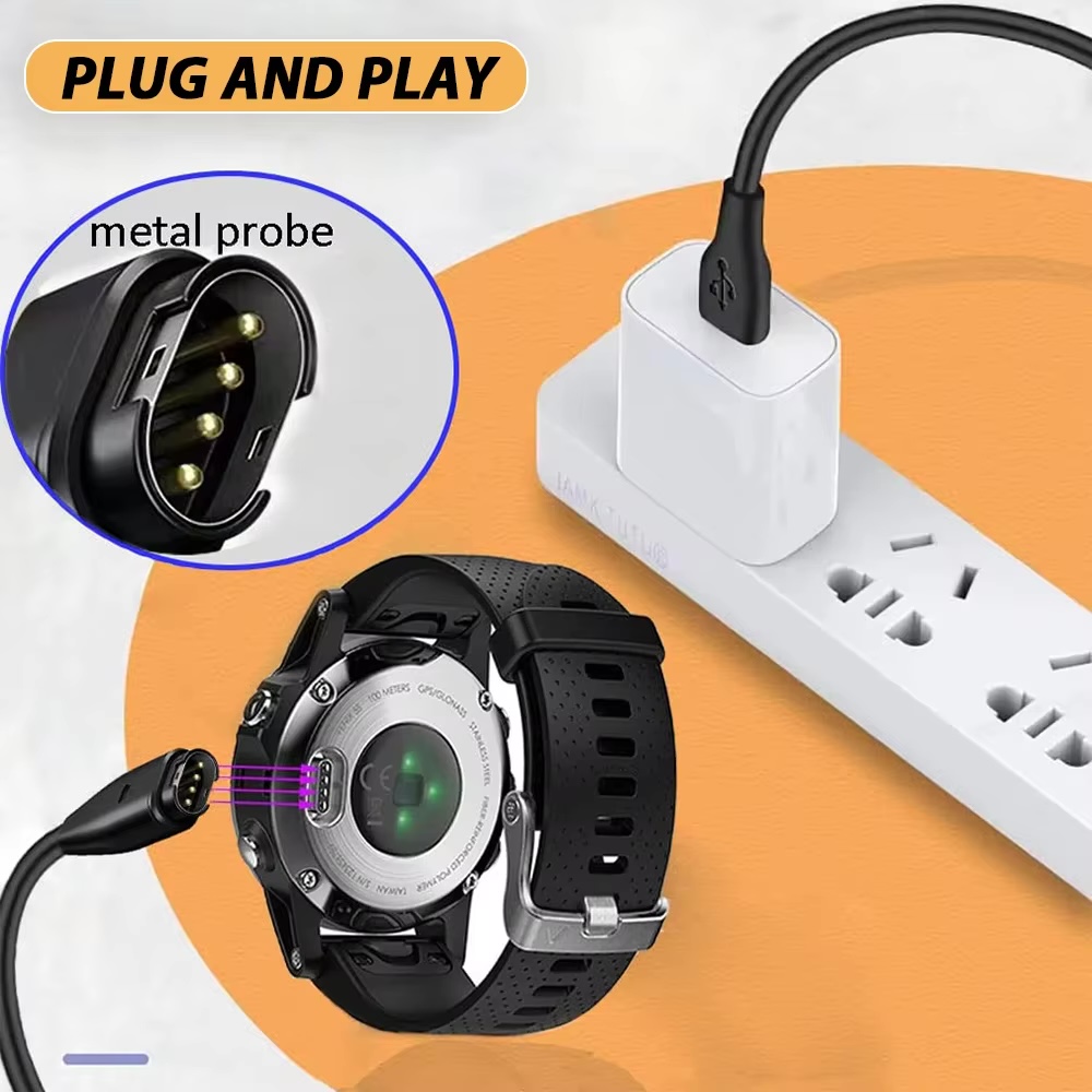 Cabo de Carregamento USB Tipo  - Usb Extender Active avaliação e preço