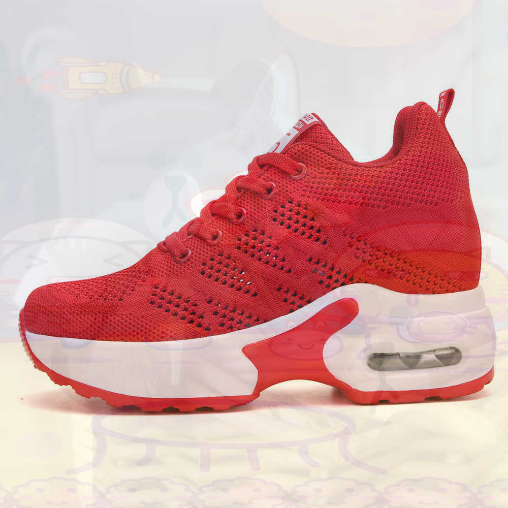 Vermelho tamanho 36 sapatos mu - Office Tech For Men avaliação e preço