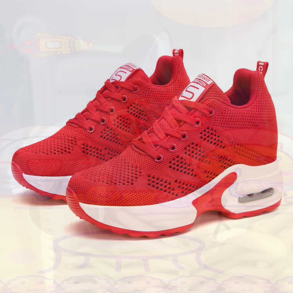 Vermelho tamanho 36 sapatos mu - Office Tech For Men avaliação e preço