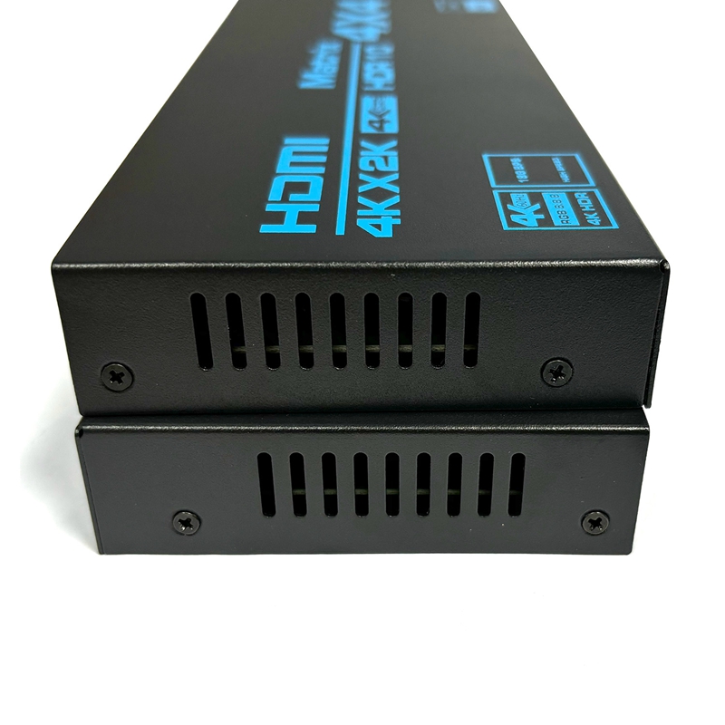 4k hdmi matriz switch 4 em 4 s - Hdmi Matrix Switch avaliação e preço