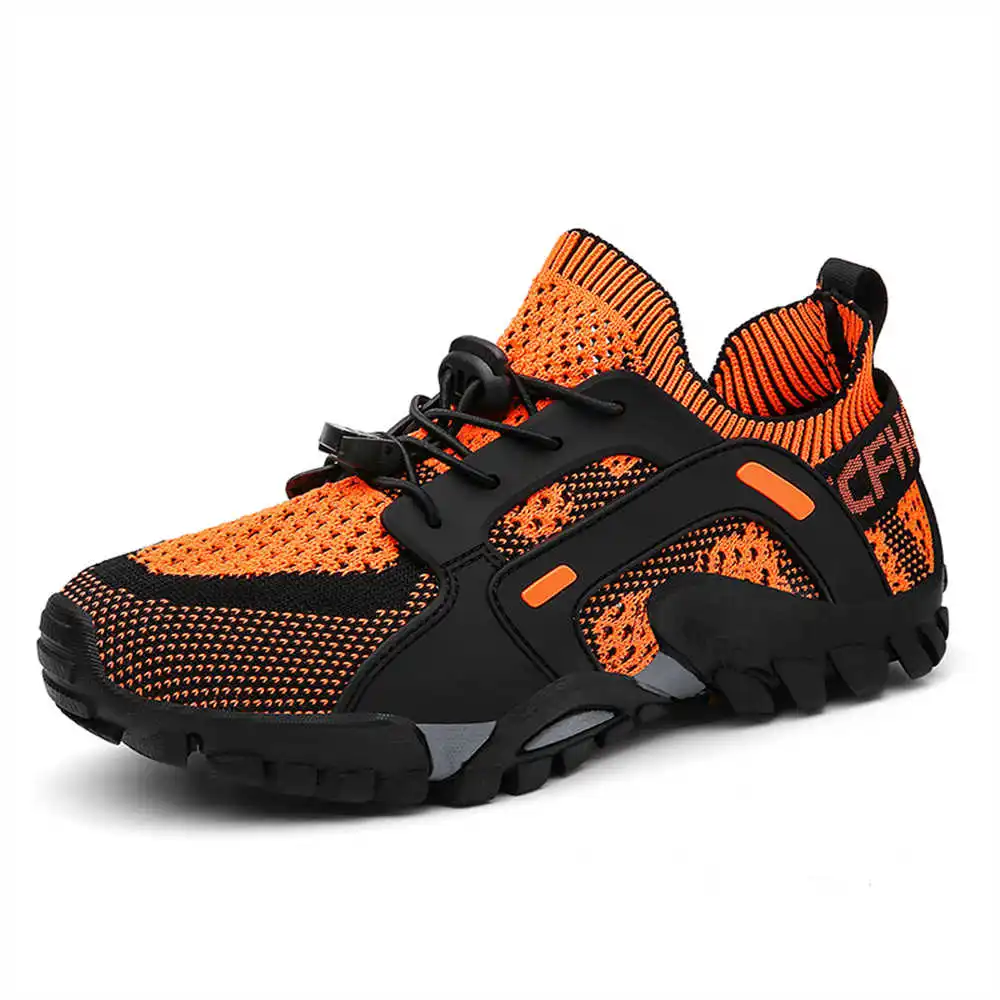 Botas de caminhada para homens - Office Tech For Men avaliação e preço