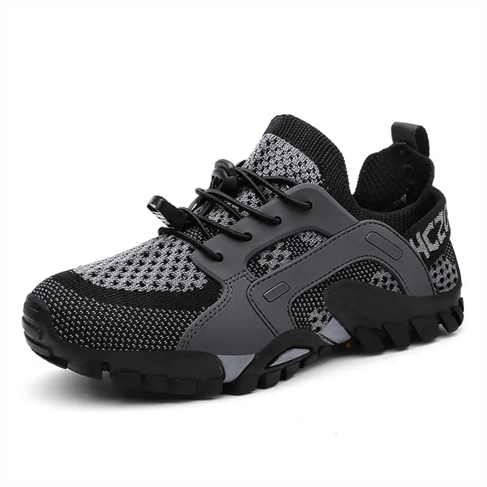 Botas de caminhada para homens - Office Tech For Men avaliação e preço