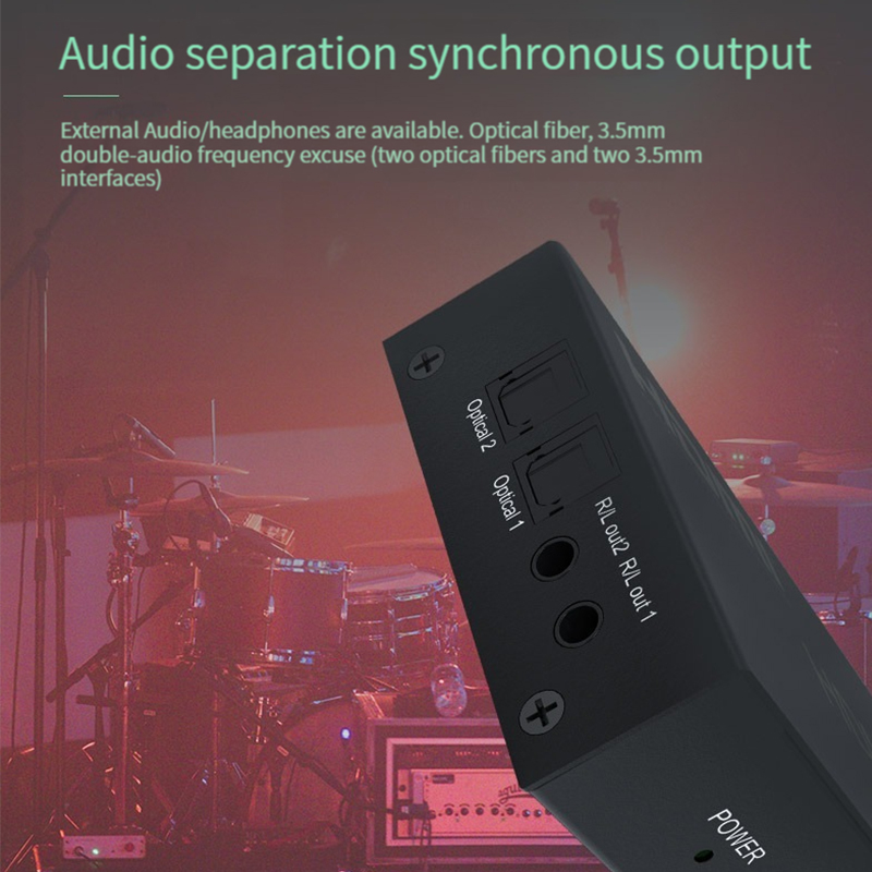 HDMI Video Switcher Splitter,  - Hdmi Matrix Switch avaliação e preço