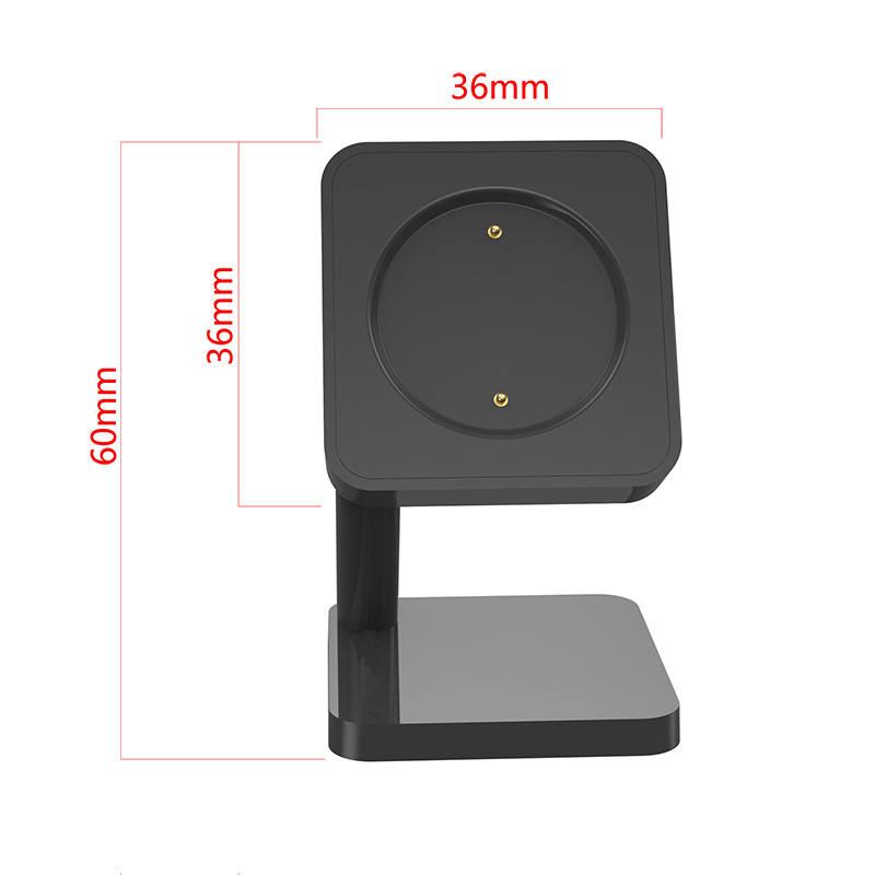 Adaptador de suporte para carr - Usb Extender Active avaliação e preço