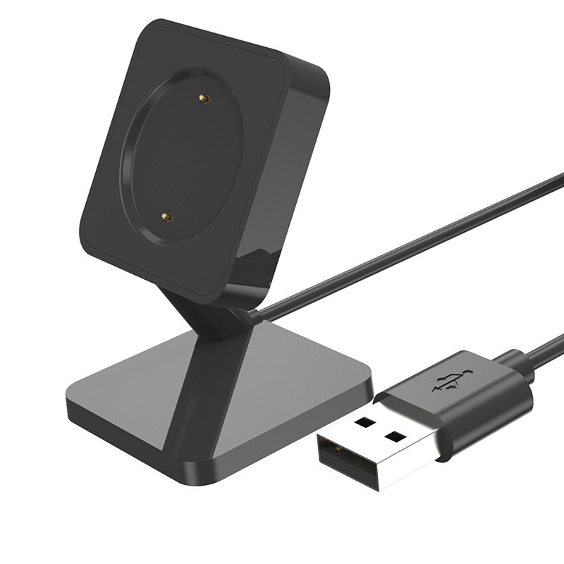 Adaptador de suporte para carr - Usb Extender Active avaliação e preço