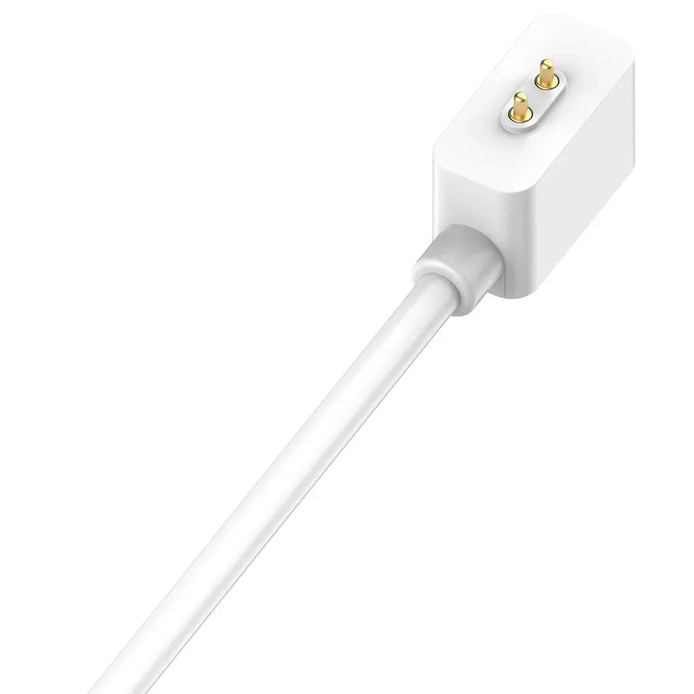 Carregador USB para Redmi Watc - Usb Extender Active avaliação e preço