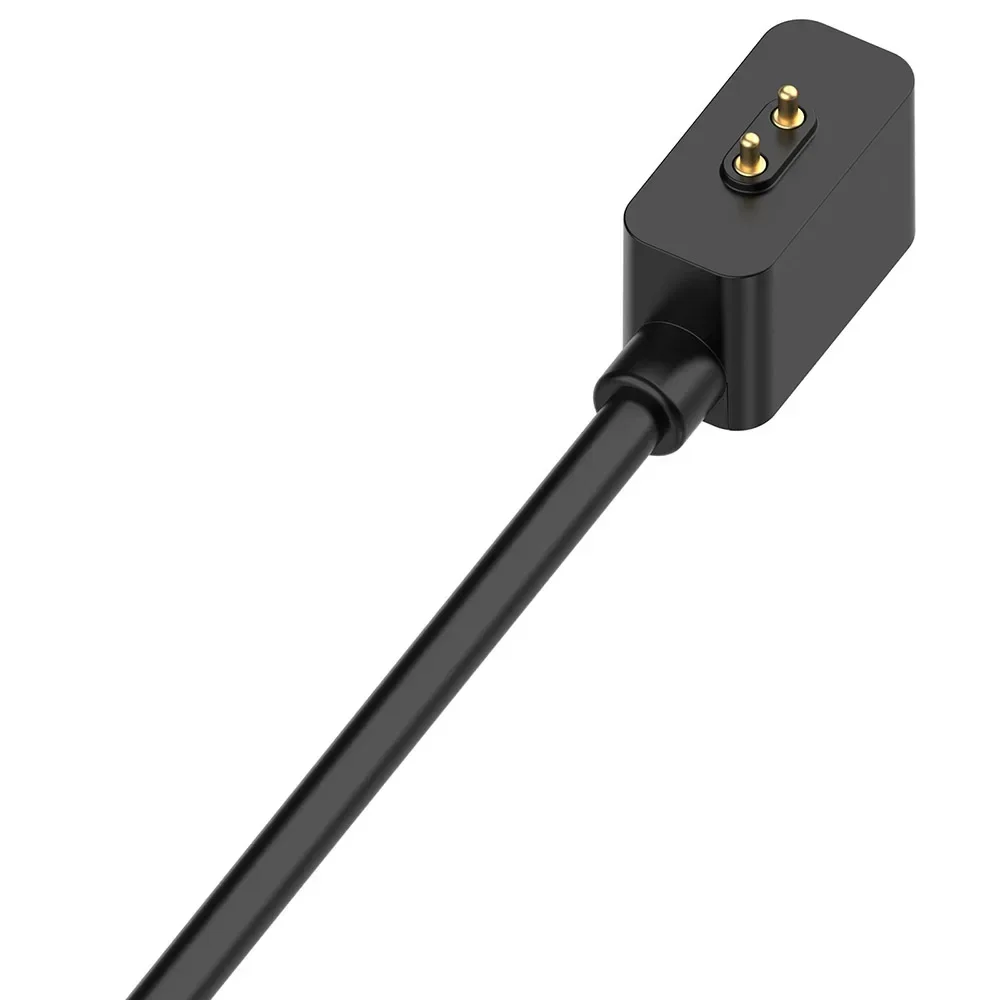Carregador USB para Redmi Watc - Usb Extender Active avaliação e preço