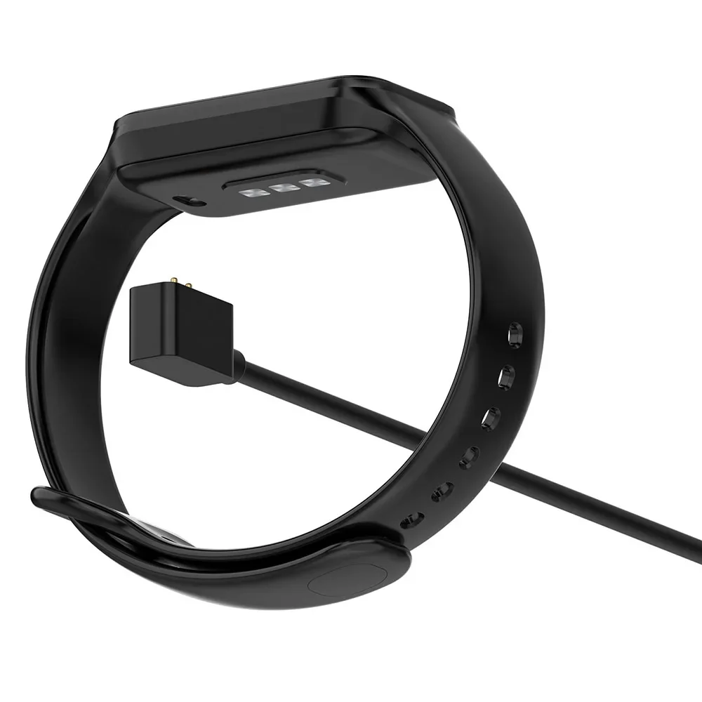Carregador USB para Redmi Watc - Usb Extender Active avaliação e preço