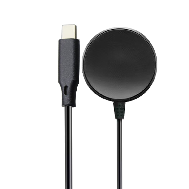 Carregador Magnético Sem Fio p - Usb Extender Active avaliação e preço
