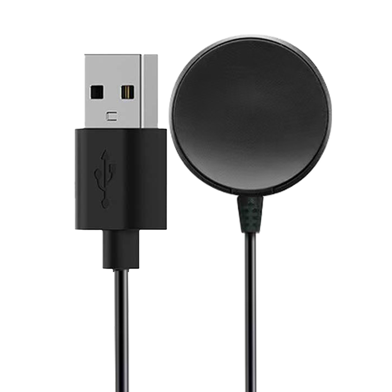 Carregador Magnético Sem Fio p - Usb Extender Active avaliação e preço