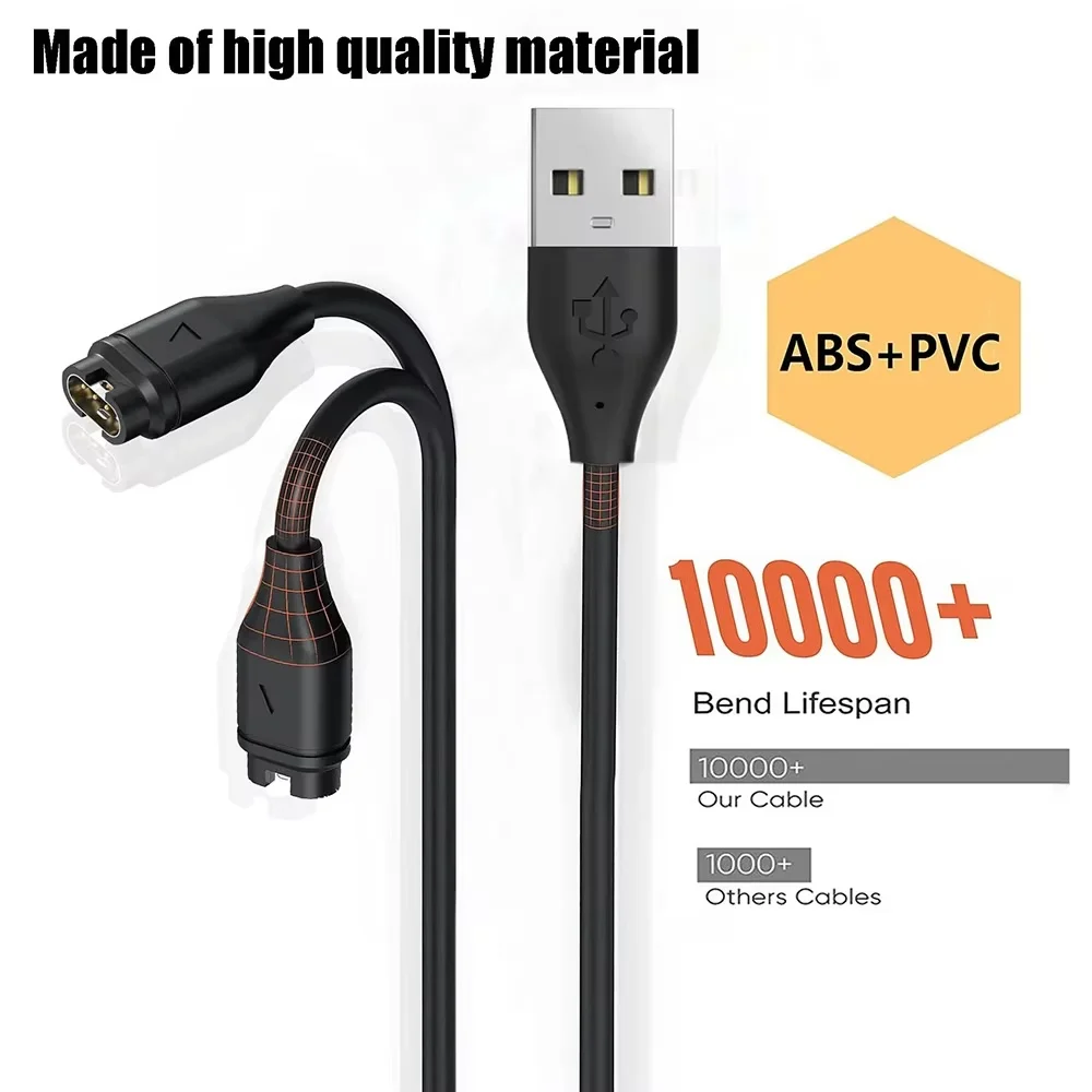 Cabo de Carregamento USB Tipo  - Usb Extender Active avaliação e preço