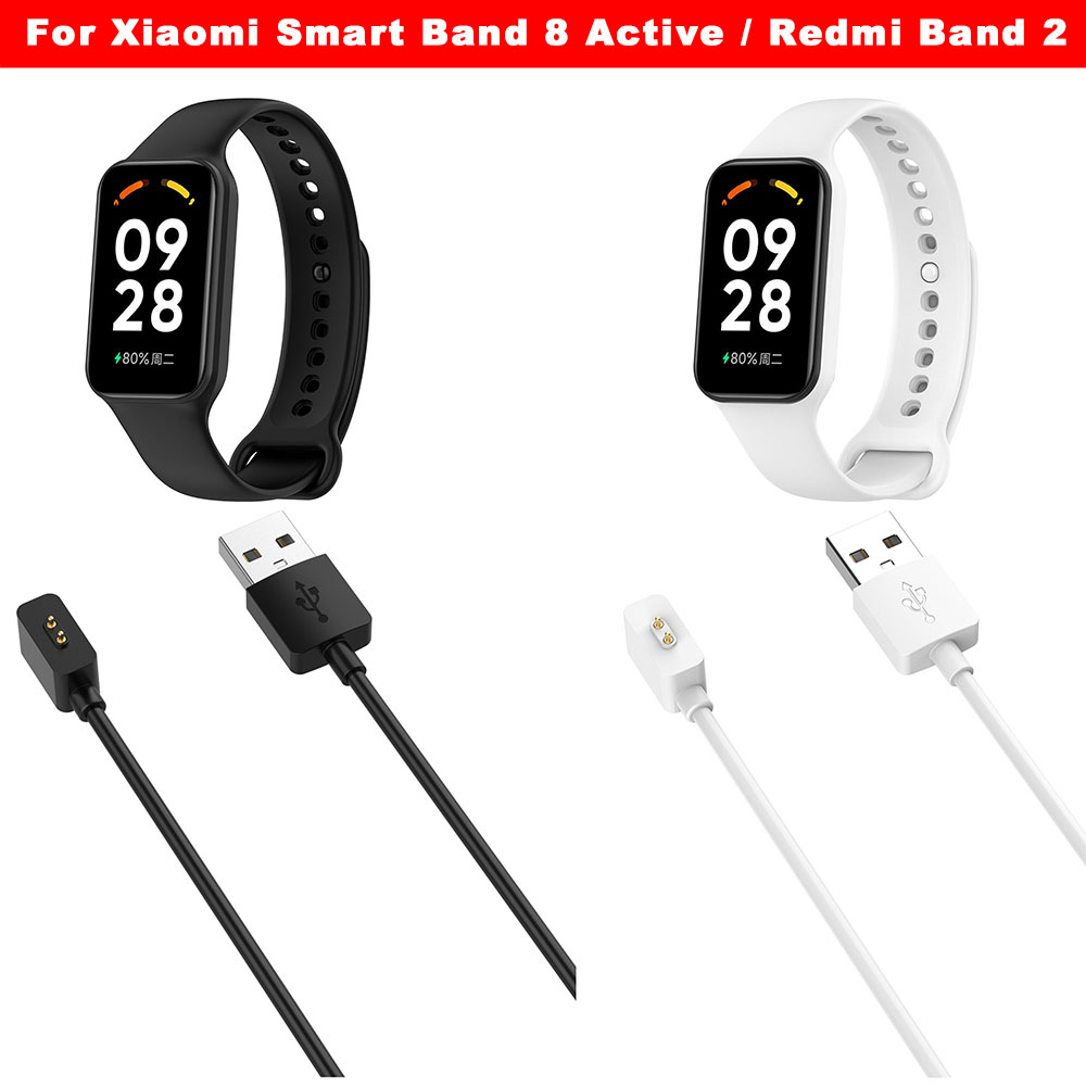 Cabo de carga usb smartwatch p - Usb Extender Active avaliação e preço